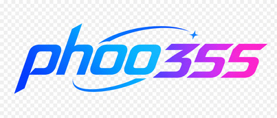 phoo355
